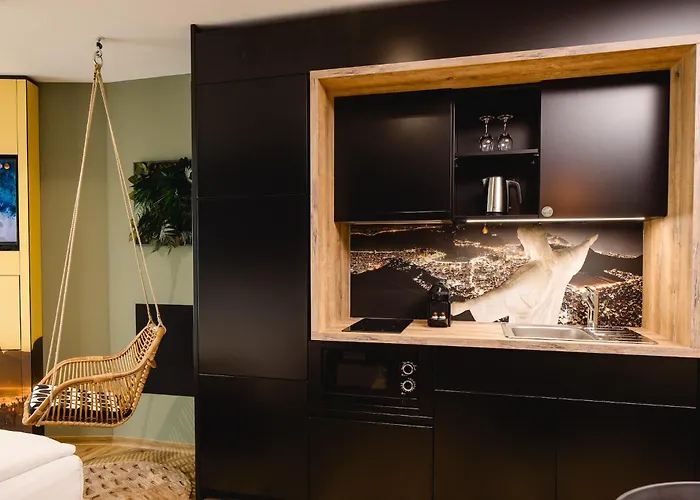 Rioca Frankfurt Posto 7