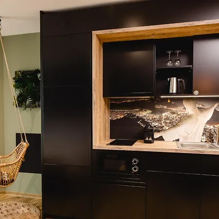 Rioca Frankfurt Posto 7