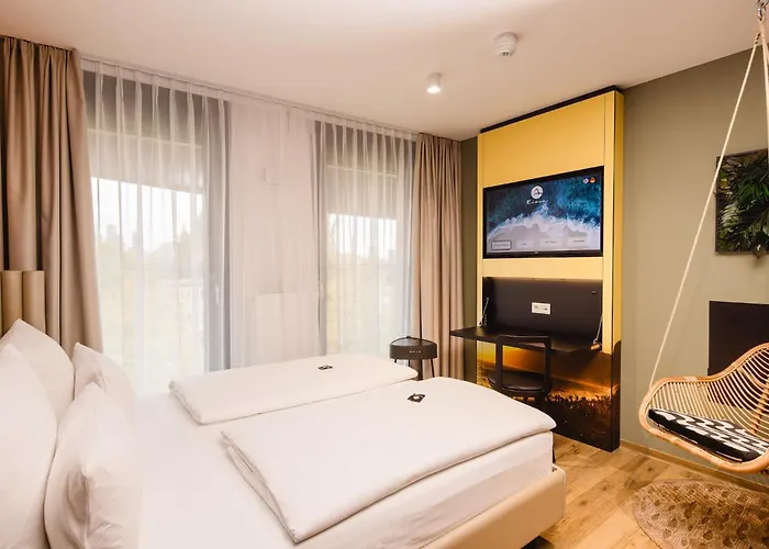 Rioca Frankfurt Posto 7