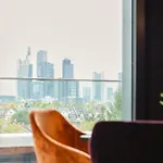 Rioca Frankfurt Posto 7 4*