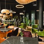 Rioca Frankfurt Posto 7 פרנקפורט