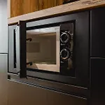 Rioca Frankfurt Posto 7 פרנקפורט