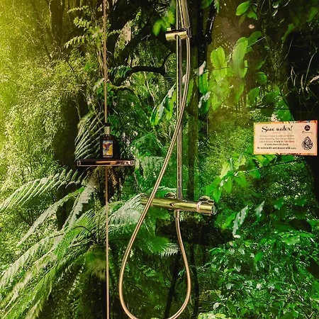 Rioca Frankfurt Posto 7 4*