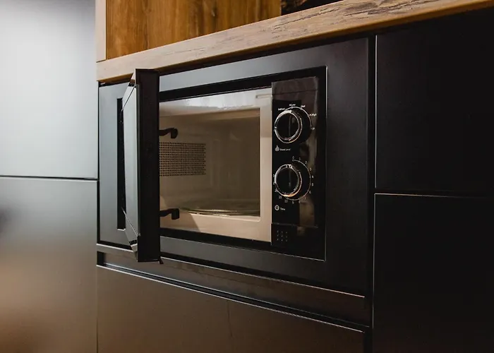 Rioca Frankfurt Posto 7 فرانكفورت