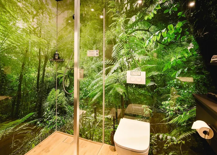 Rioca Frankfurt Posto 7 4*